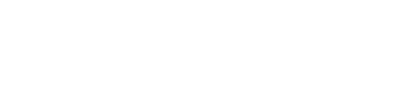 Doc Automotive Logo
